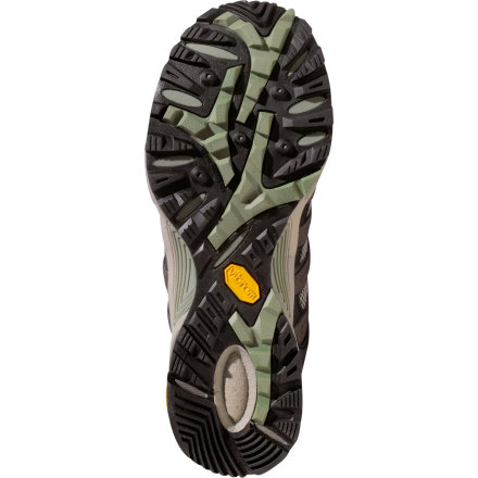 Patagonia Footwear Release GTX Hiking Running Shoe - Men's