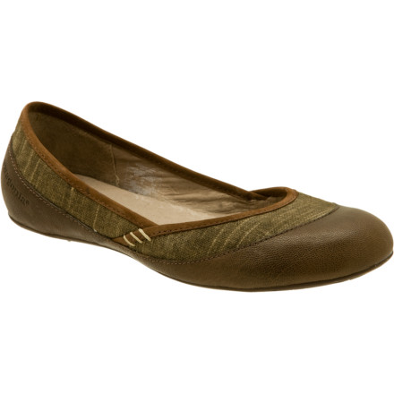 226 1 black friday patagonia footwear maha shoe s 226 1 black friday patagonia footwear maha shoe s