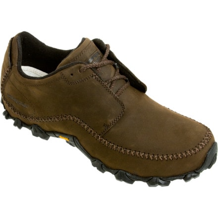 Patagonia Footwear Cabot Hiking Shoe Men s Footwear