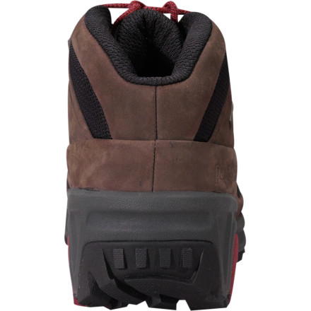 パタゴニア　ブーツ　MEN'S p26 mid gore-tex　US8.5　26.5㎝　新品未使用　タグ付き　ゴアテックス　防水　シューズ　patagonia Patagonia P26 Mid Gore-Tex Hiking Boots - Men's | REI Co-op