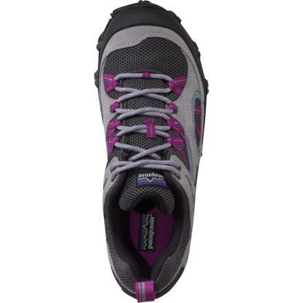 【⭐︎最終値下】Patagonia drifter W’s S 裾上6cm ⭐︎最終値下】Patagonia Snowdrifter W's S 裾上6cm