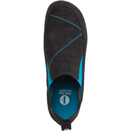Patagonia サンダル 新品 advocate weave US8 Patagonia サンダル 新品 advocate weave US8
