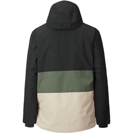 Picture Organic Pure Jacket - Men's - Clothing
