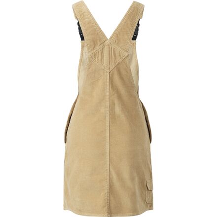 Picture Organic Nevella Dress - Women's - Clothing