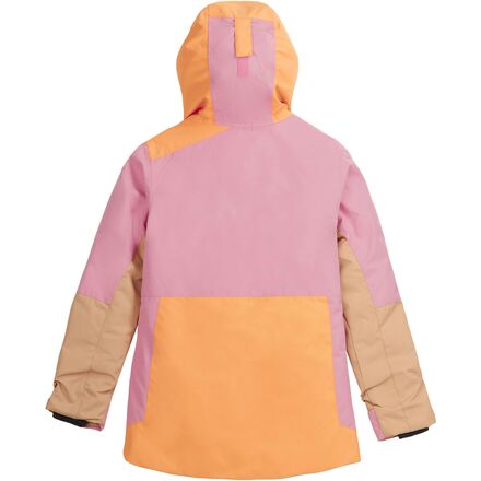 Picture Organic Kamelya Jacket - Kids' - Kids