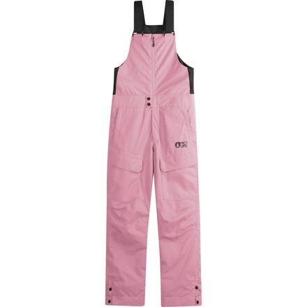 PICTURE ORGANIC BIB PANTS Mサイズ【レディース】 Picture Organic Clothing Elwy Bib Snow Pants - Women's | REI Co-op