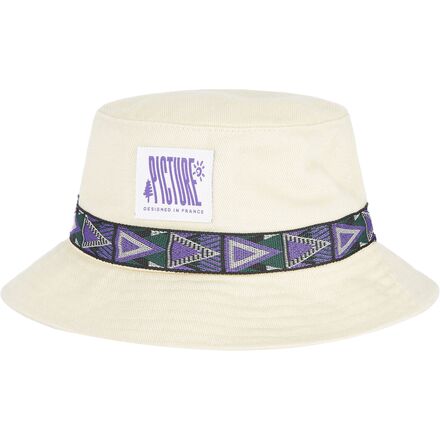 bucket hat jordan quai 54