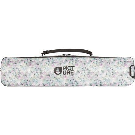 Picture Organic Snow Bag - Snowboard