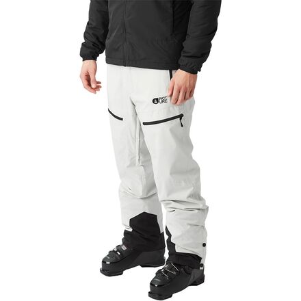 Picture Organic Naikoon Pant - Men's - Clothing