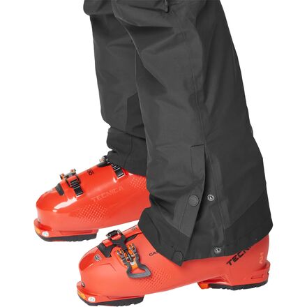 Picture Organic Welcome XPore Pant - Men's - Clothing