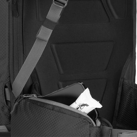 Picture Organic Komit.TR 34 Backpack - Ski