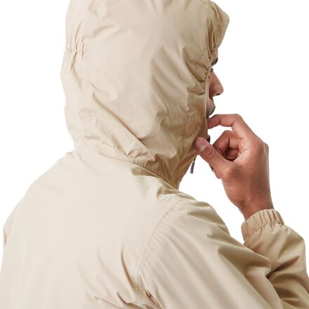 Picture Organic Stall Jacket - Men's - Clothing