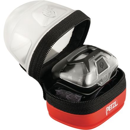 Petzl Noctilight - Hike & Camp