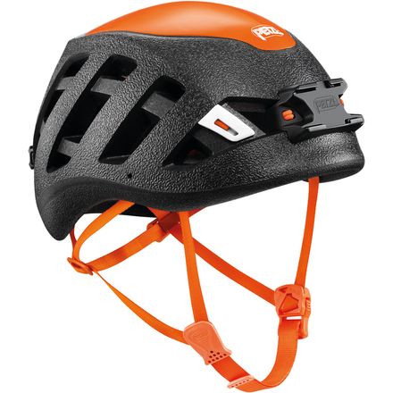 green ls2 helmets LS2 HELMETS Subverter Evo Astro Helmet Cobalt Hi-Vis Yellow Small 700-1112  - Sun Coast Cycle Sports