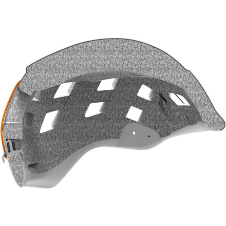 Top Climbing Helmets: Safety, Comfort & Ventilation Perfected