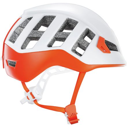 Top Climbing Helmets: Safety, Comfort & Ventilation Perfected