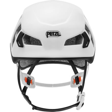 Top Climbing Helmets: Safety, Comfort & Ventilation Perfected