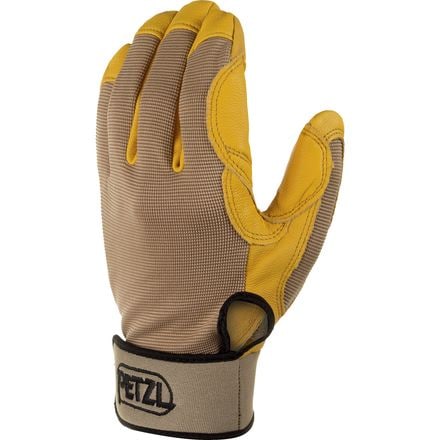 Petzl CORDEX Lightweight Glove 