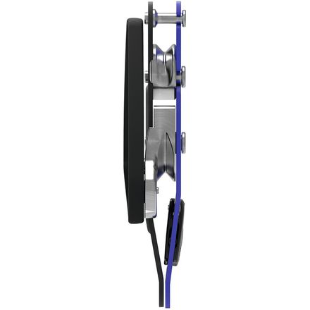 Compare Petzl Simple vs Acles DX: Find Your Ideal Descender