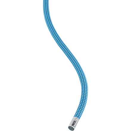 Petzl Arial Dry Climbing Rope - 9.5mm