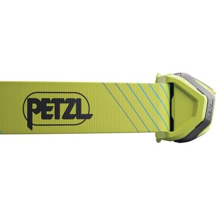 PETZL Tikka Core - Manhattan Running Company