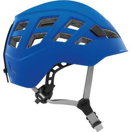 Petzl Boreo vs Mammut Skywalker: Find Your Perfect Climbing Helmet