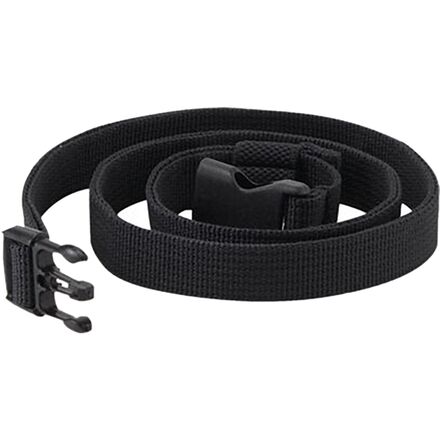 Petzl Saka Chalk Bag - Climb