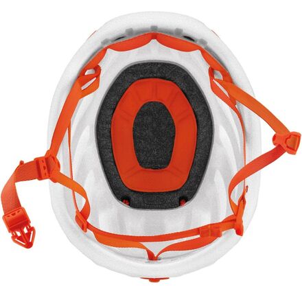 Climbing Helmet Petzl Sirocco Ultralight Helmet Southern Rock