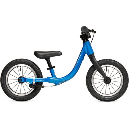 Prevelo bikes deals for sale