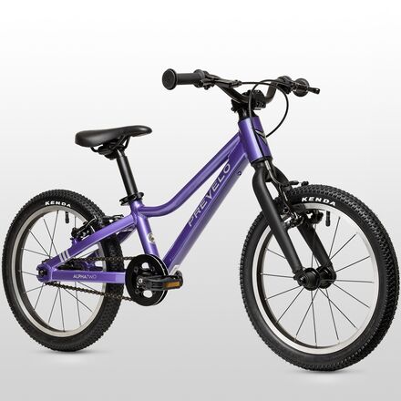 prevelo bikes
