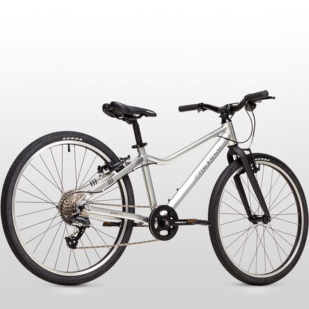 Prevelo hotsell alpha four