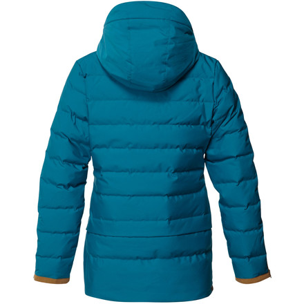 Roxy Torah Bright Influencer Jacket - Women's