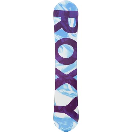 ROXY C2 POWER BANANA 141cm スノーボード roxy-ollie-pop-c2btx-snowboard