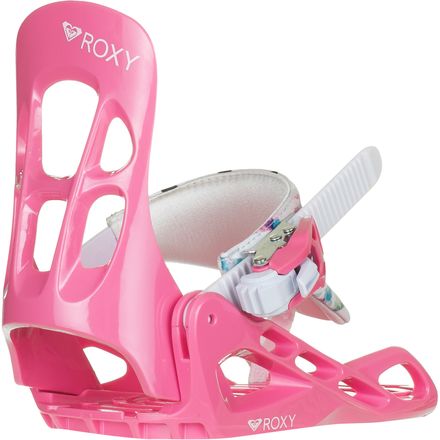 新品　ロキシー　スノーボード　POPPY ＋　ビンディング　128 Amazon | Roxy Poppy Girls スノーボード 110 Poppy Traditional