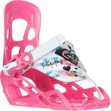 新品　ロキシー　スノーボード　POPPY ＋　ビンディング　128 51IhNPbVBLL.jpg_BO30,255,255,