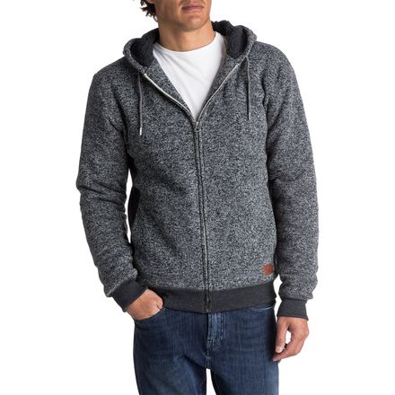 Quiksilver keller 2025 sherpa
