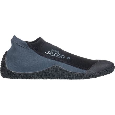 Roxy reef shoes new arrivals