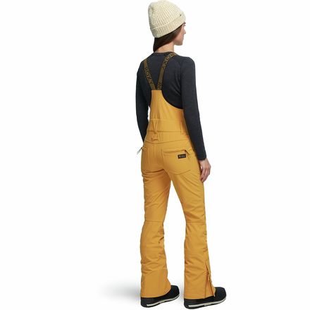 Roxy torah store bib