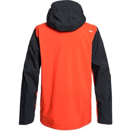 Quiksilver mamatus on sale