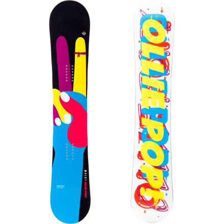 salomon 180 skis S/RACE FIS GS 180 24m (and Icon RS 12) Alpine Skis - Race/Clubs - Junior