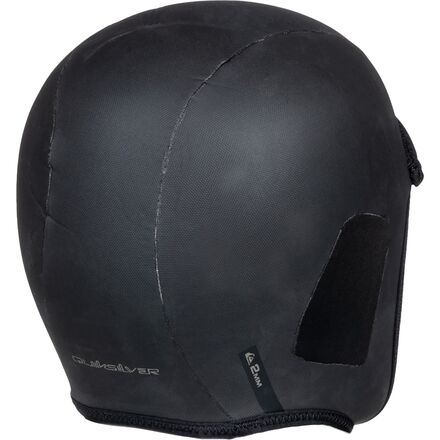 Quiksilver 2mm M-Sessions Surf Cap - Surf