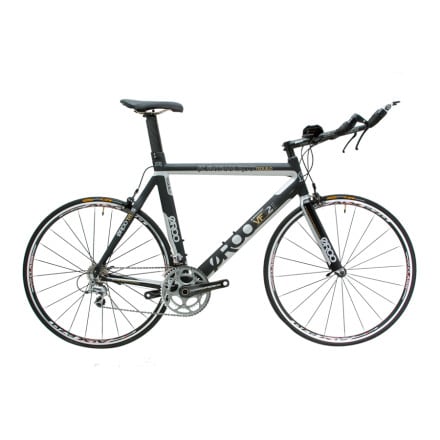 Quintana roo kilo vft2 outlet