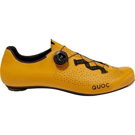 ウェア QUOC Escape Road QUOC Escape Road Cycling Shoe - Bike