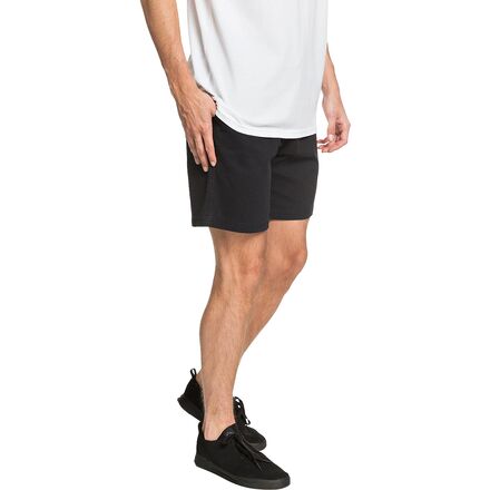 Quiksilver waterman cabo sales shorts