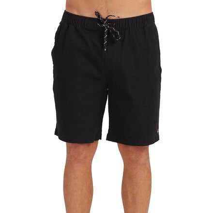 Waterman cabo best sale shorts