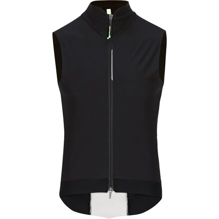 1_ace_15351 DIRECTOR‘S JACQU VEST 46 Q36.5 Dottore Hybrid Vest - Bike