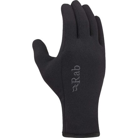 Power Stretch Contact Grip Glove