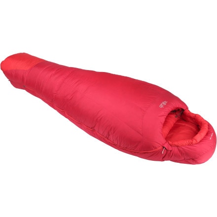 Rab expedition 1200 on sale