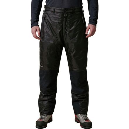 Rab photon pants on sale