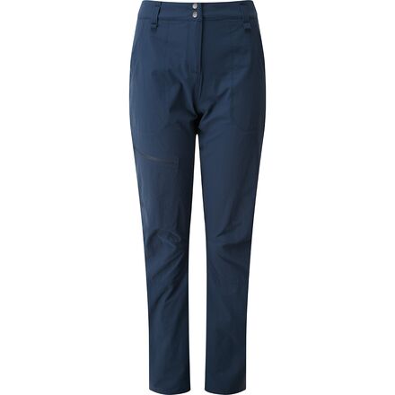 Rab helix deals pants womens